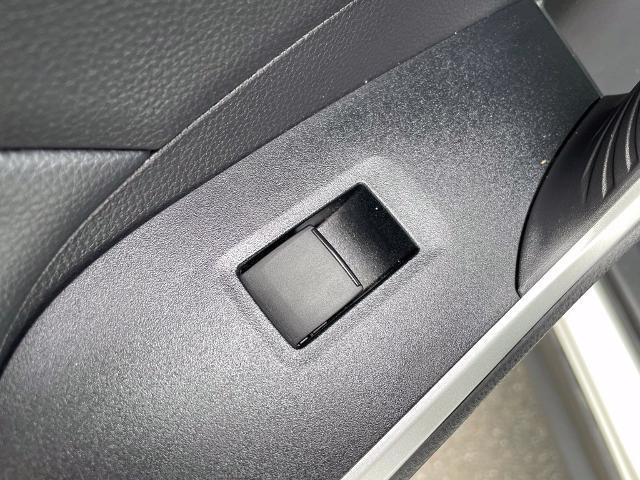 2024 Toyota RAV4 - $31,295