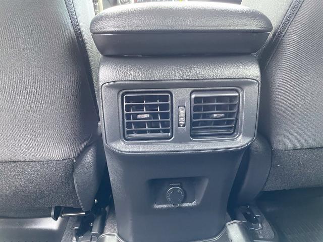 2024 Toyota RAV4 - $31,295