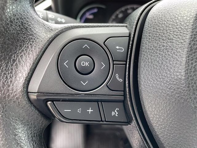 2024 Toyota RAV4 - $31,295