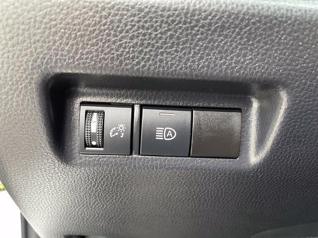 2024 Toyota RAV4 - $31,295