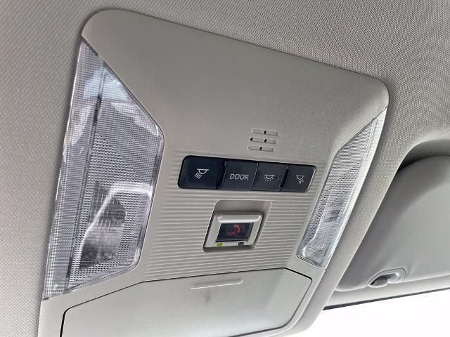 2024 Toyota RAV4 - $31,295