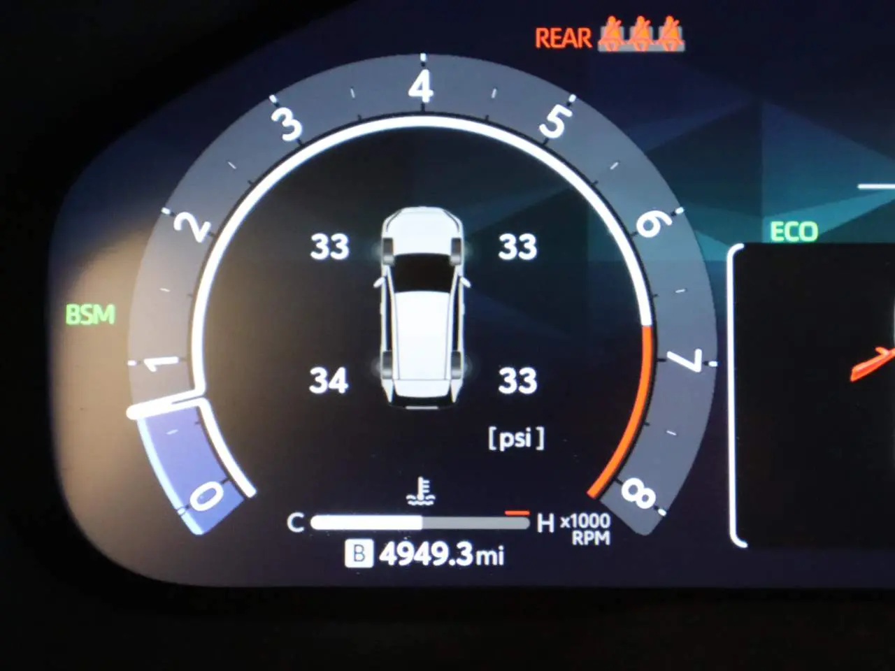 2025 Toyota RAV4 - $40,304