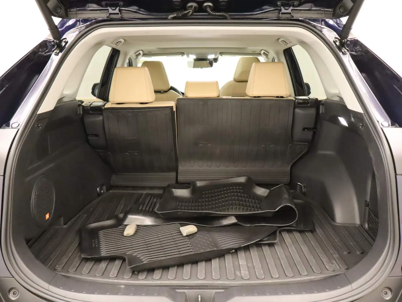 2025 Toyota RAV4 - $40,304