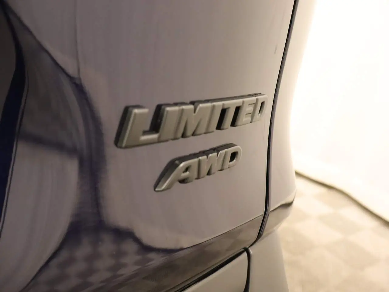 2025 Toyota RAV4 - $40,304