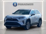 2019 RAV4 Thumbnail 1