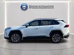 2019 RAV4 Thumbnail 2