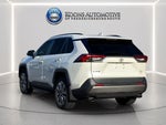2019 RAV4 Thumbnail 3