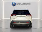 2019 RAV4 Thumbnail 4
