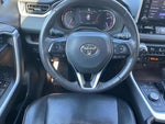 2019 RAV4 Thumbnail 7