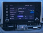 2019 RAV4 Thumbnail 10
