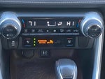 2019 RAV4 Thumbnail 11