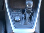 2019 RAV4 Thumbnail 12