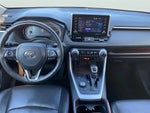 2019 RAV4 Thumbnail 13
