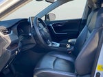 2019 RAV4 Thumbnail 14