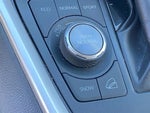 2019 RAV4 Thumbnail 21