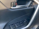 2019 RAV4 Thumbnail 23