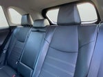 2019 RAV4 Thumbnail 24