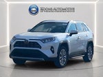 2019 RAV4 Thumbnail 27