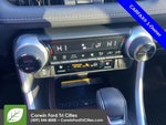 2021 RAV4 Thumbnail 4