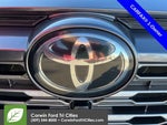 2021 RAV4 Thumbnail 11