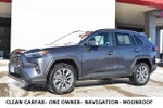 2022 RAV4 Thumbnail 2