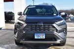 2022 RAV4 Thumbnail 3