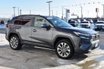 2022 RAV4 Thumbnail 4