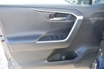 2022 RAV4 Thumbnail 8