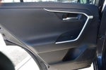 2022 RAV4 Thumbnail 11