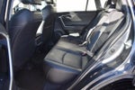 2022 RAV4 Thumbnail 13