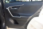 2022 RAV4 Thumbnail 14