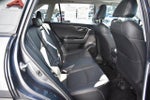 2022 RAV4 Thumbnail 16
