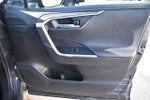 2022 RAV4 Thumbnail 17