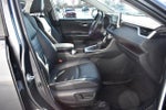 2022 RAV4 Thumbnail 18