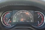 2022 RAV4 Thumbnail 20