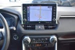 2022 RAV4 Thumbnail 23