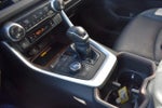 2022 RAV4 Thumbnail 28