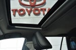 2022 RAV4 Thumbnail 30