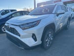2022 RAV4 Thumbnail 1