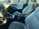 2022 RAV4 Thumbnail 4