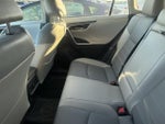 2022 RAV4 Thumbnail 5
