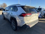 2022 RAV4 Thumbnail 7