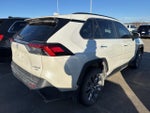 2022 RAV4 Thumbnail 9