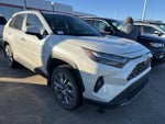 2022 RAV4 Thumbnail 12