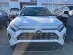 2022 RAV4 Thumbnail 13