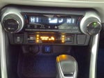 2022 RAV4 Thumbnail 18