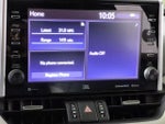 2022 RAV4 Thumbnail 19