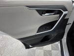 2022 RAV4 Thumbnail 24