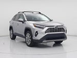 2023 RAV4 Thumbnail 1