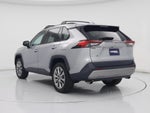 2023 RAV4 Thumbnail 2
